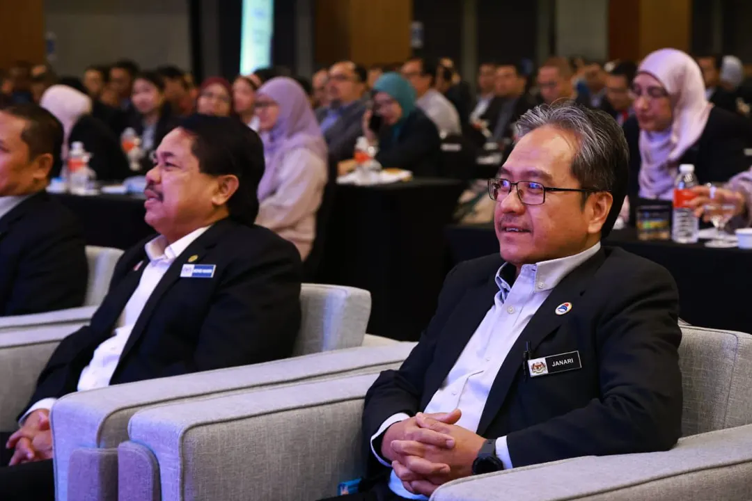 09022026-PPJA2026-006