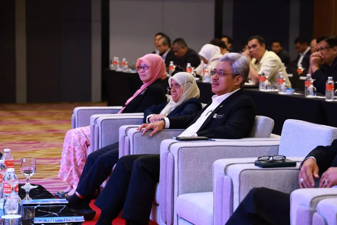 09022026-PPJA2026-007