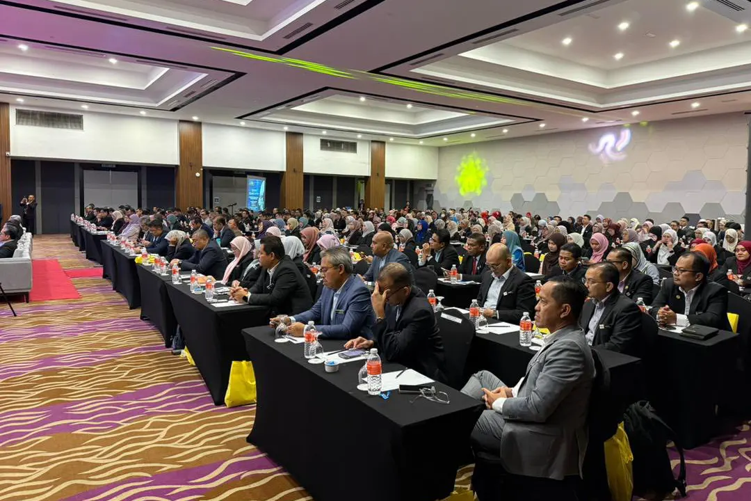 09022026-PPJA2026-008