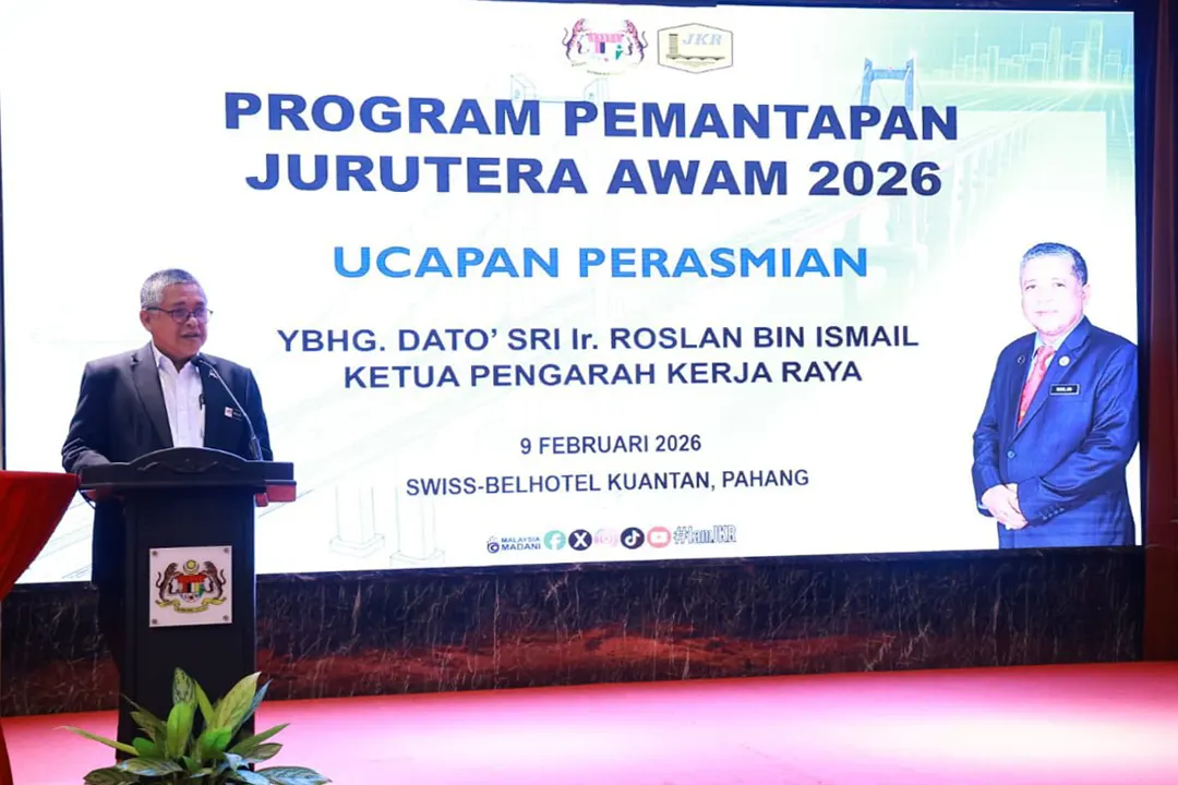 09022026-PPJA2026-009