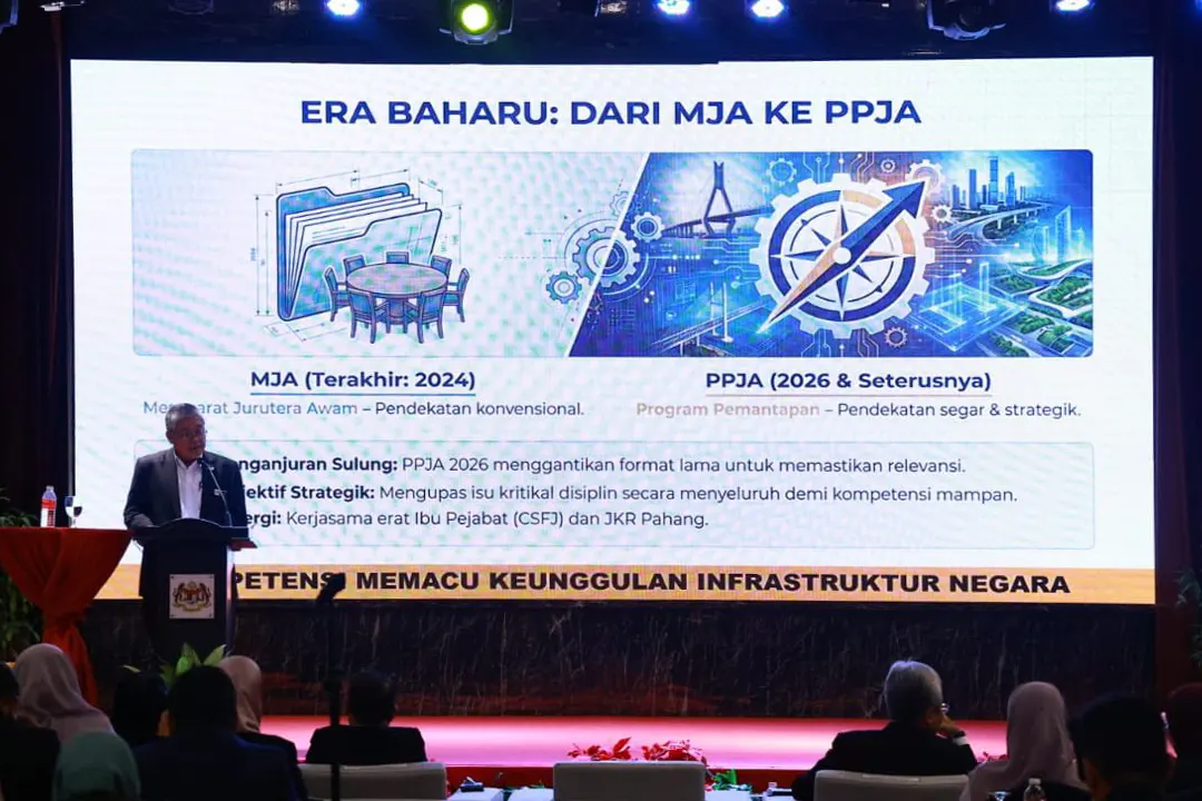 09022026-PPJA2026-010