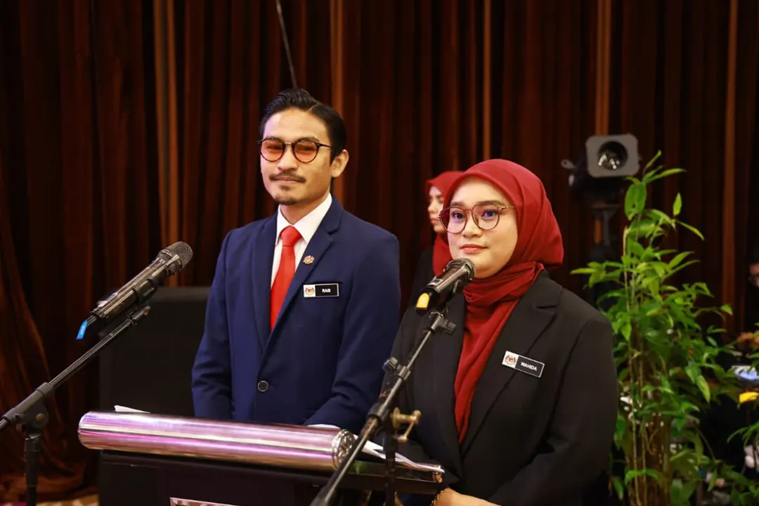 09022026-PPJA2026-011