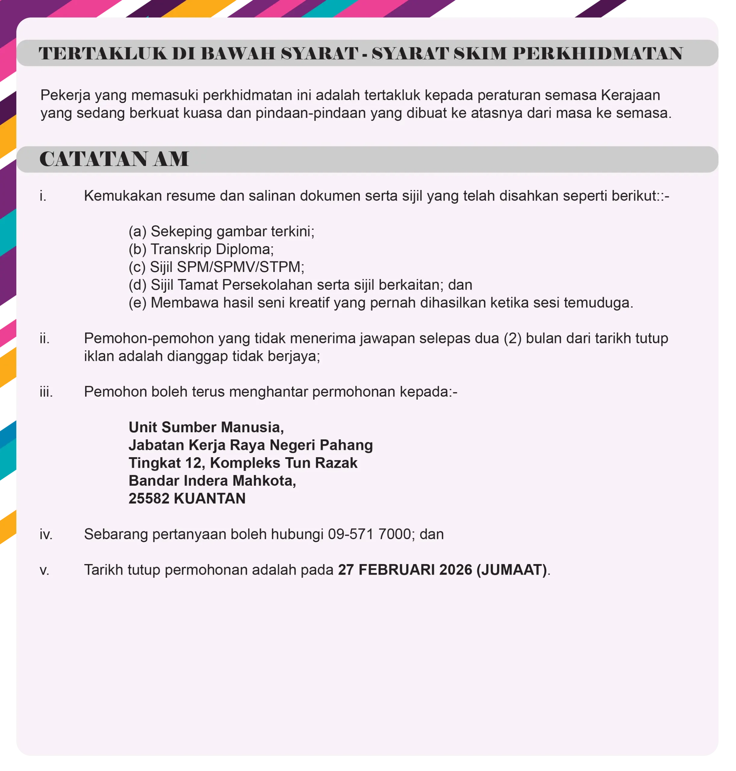 MyStep-Penolong-Pegawai-Senibina-JA5 002