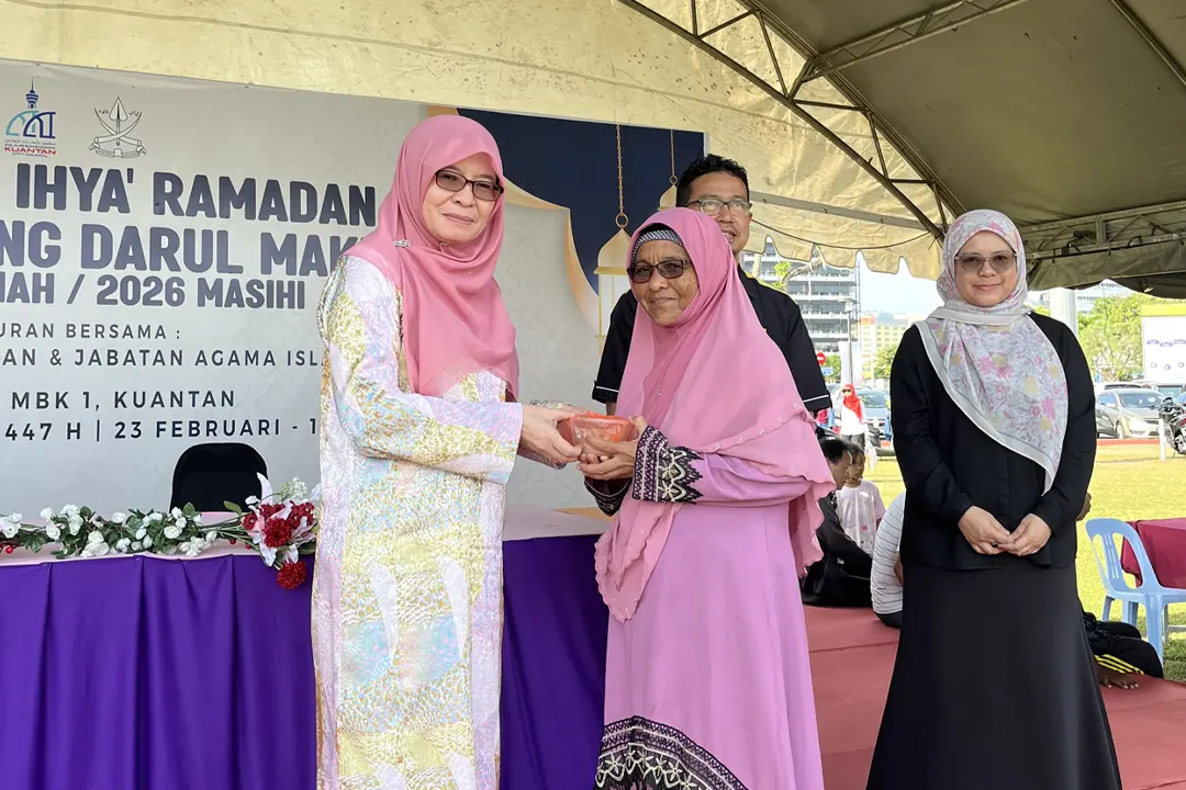 10032026 - IHYA RAMADAN 002