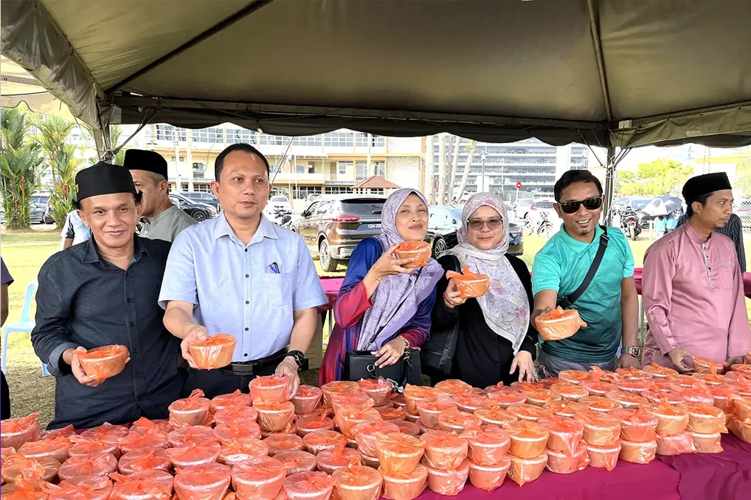 10032026 - IHYA RAMADAN 003