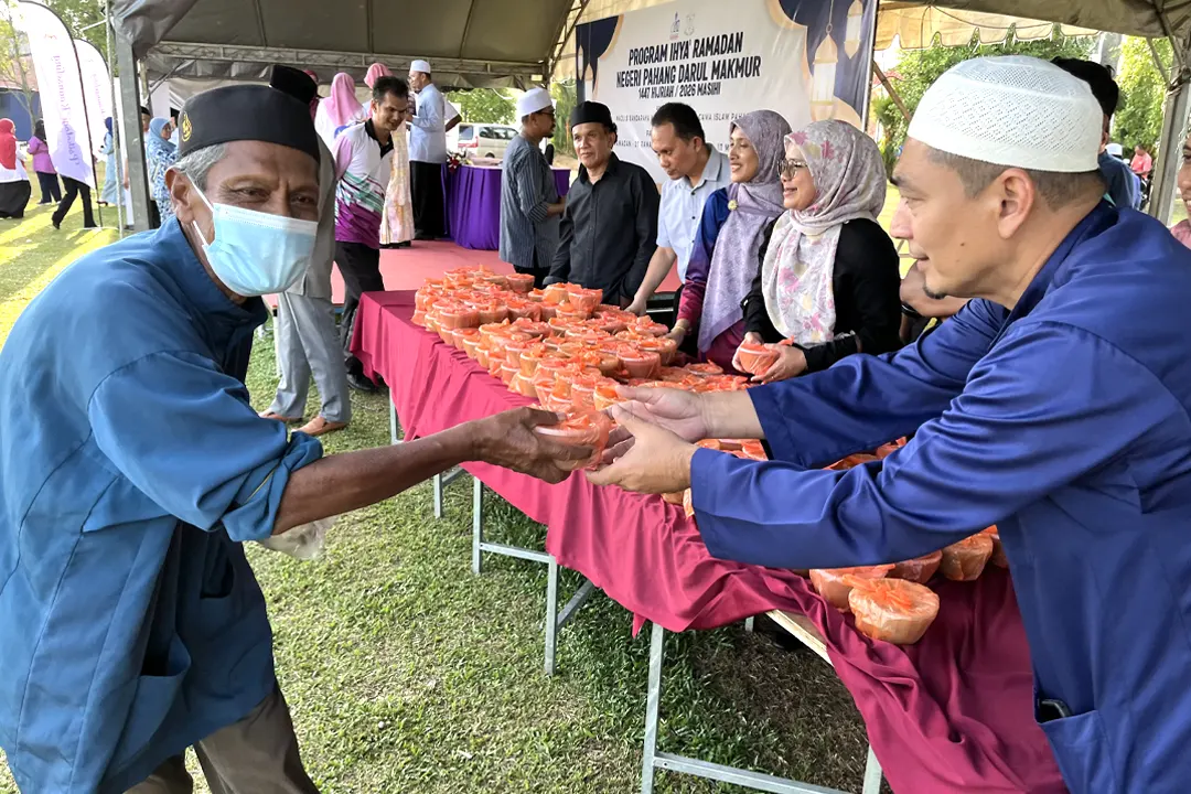 10032026 - IHYA RAMADAN 004