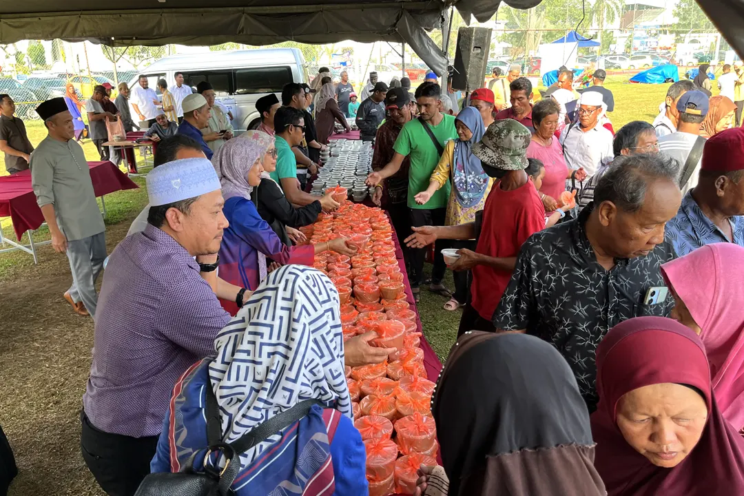 10032026 - IHYA RAMADAN 005