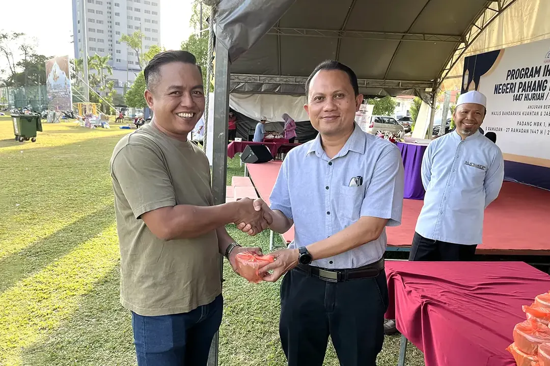 10032026 - IHYA RAMADAN 006