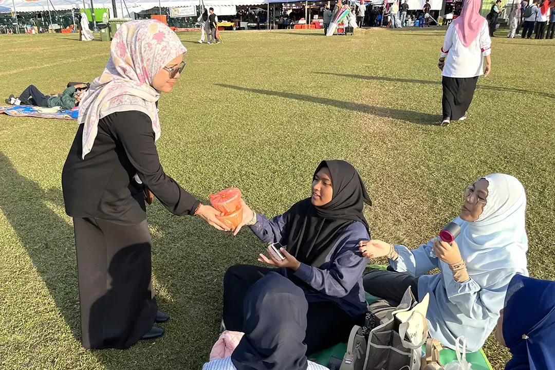 10032026 - IHYA RAMADAN 007