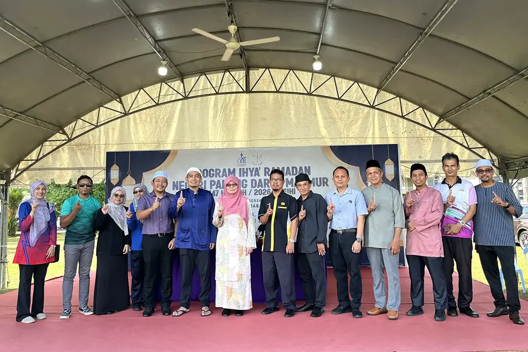 10032026 - IHYA RAMADAN 008