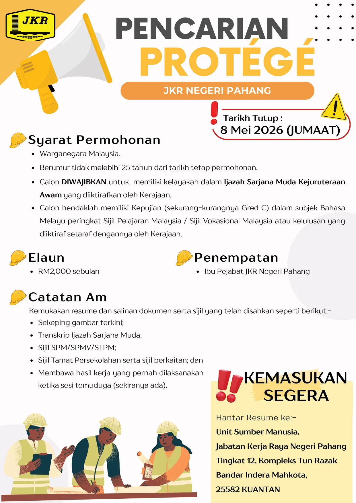 Protege-JKR-Pahang-2026